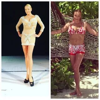 Минет деген не?! Тек сексуалды сәби Лиза Энн сұраңыз! Куртизан