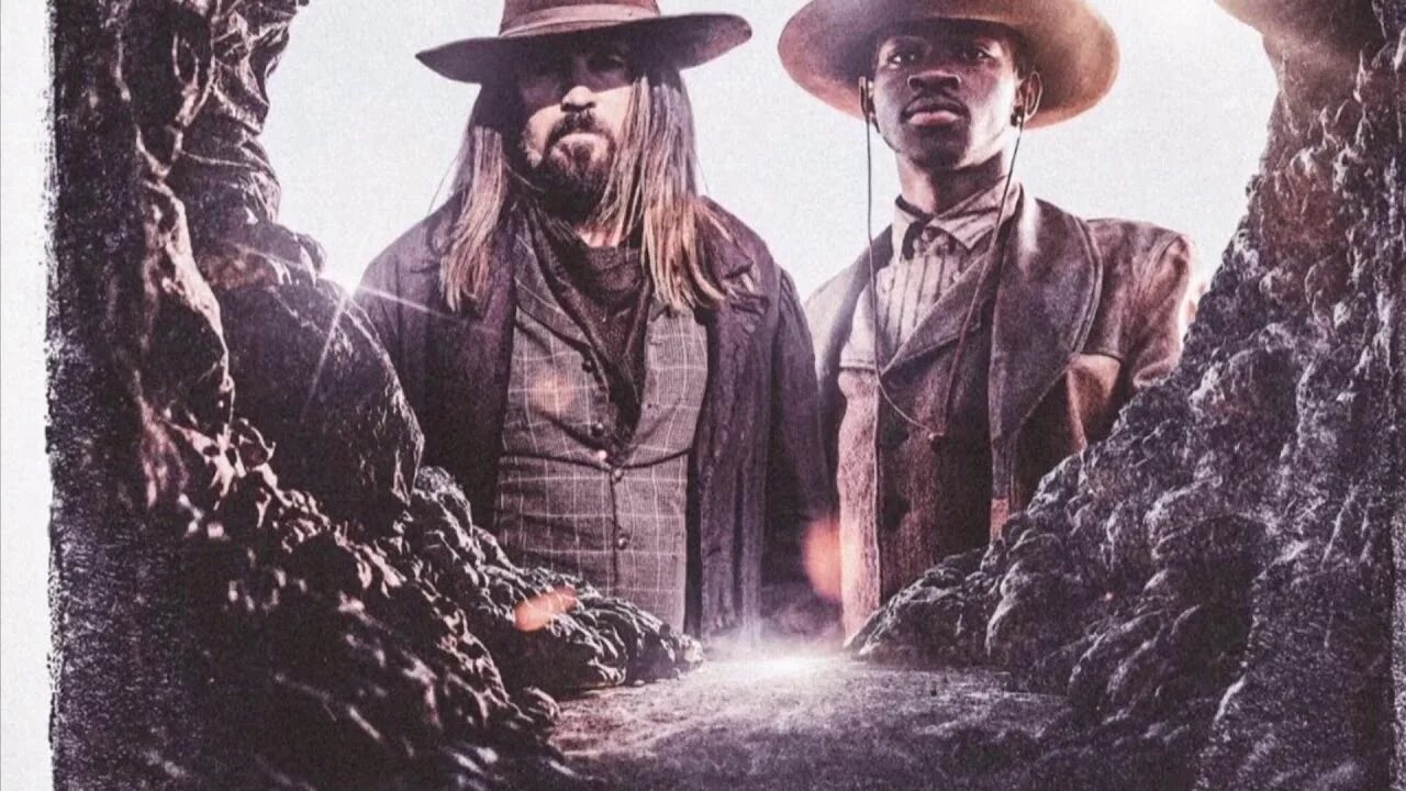 Billy cyrus old town. Billy ray Cyrus old Town Road. Lil nas x Billy ray Cyrus old Town Road.