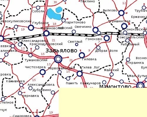 Завьялово алтайский край расстояние. Карта Барнаул Завьялово Алтайский край. Завьяловский район Алтайский край карта. Дорога до Завьялово Алтайский край. Маршрут Барнаул Завьялово Алтайский край.