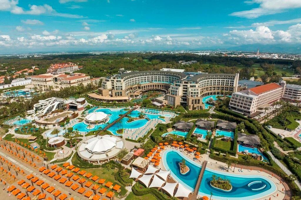 Rc htpj. Эла кволити белек. Siam elegance hotels spa 5 белек. Siam elegance hotel 5 турция. Gural premier belek 5.