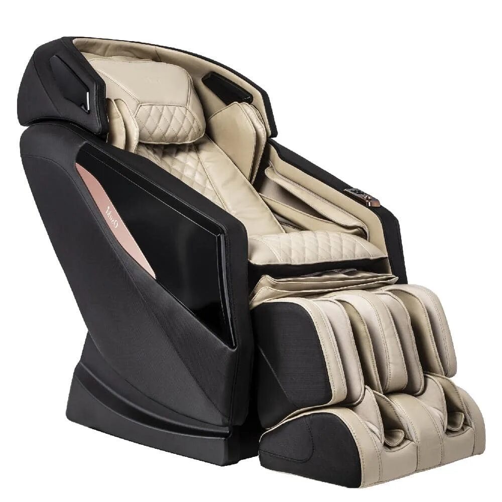 Массажное кресло 2023. Kezga chair. Массажное кресло рисунок. Massage chair osaki. Massage chair osaki.
