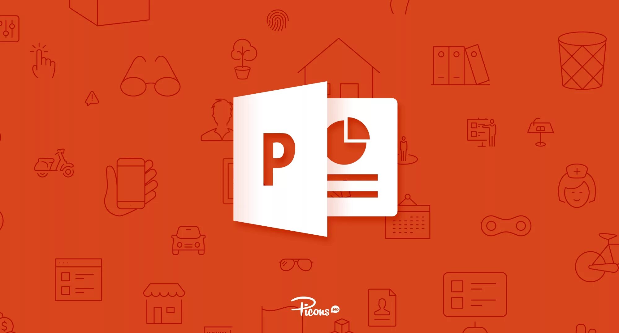 Поинт ютуб. Повер поинт. Microsoft POWERPOINT. Microsoft POWERPOINT картинки. Картинки для POWERPOINT.