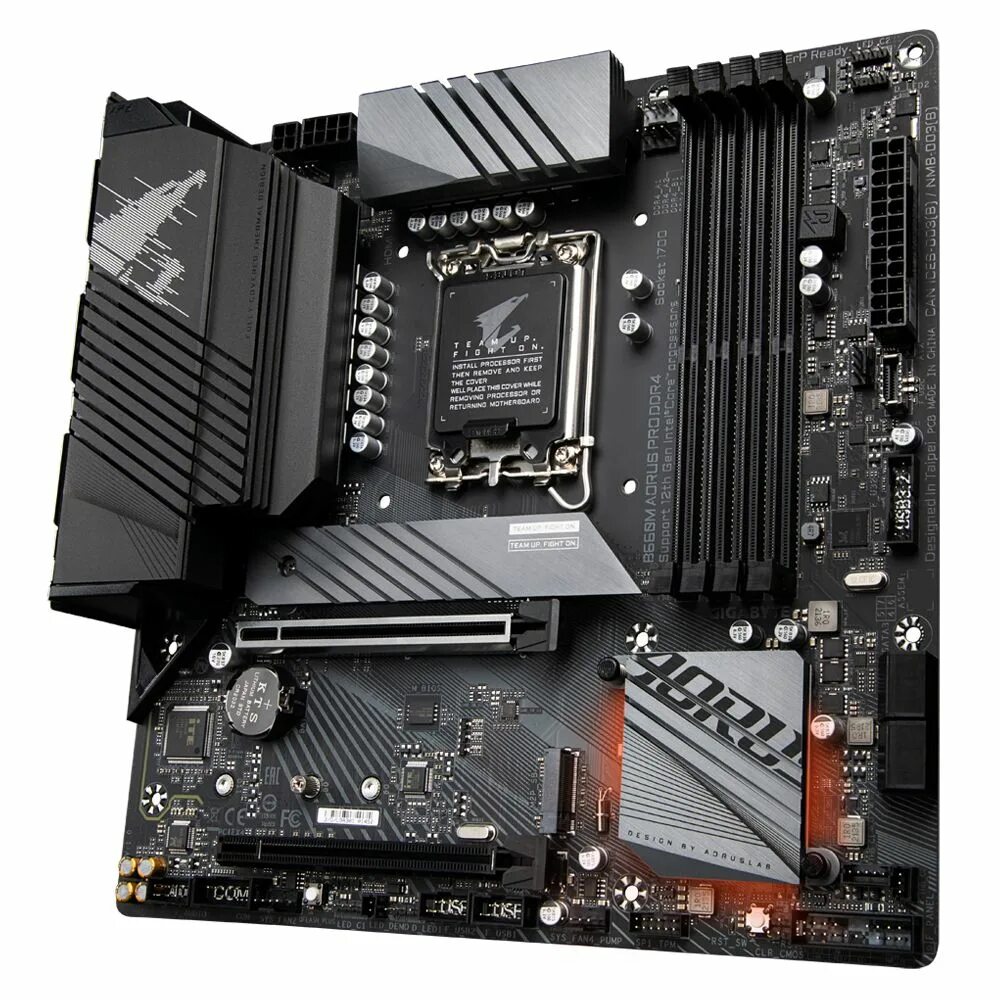 B660m ddr4 lga1700. Материнская плата gigabyte b660m aorus pro. b660i aorus pro ddr4. aorus b660m pro ddr5. gigabyte b660i aorus pro ddr4.