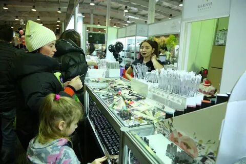 Сибэкспоцентр иркутск расписание выставок 2024 год