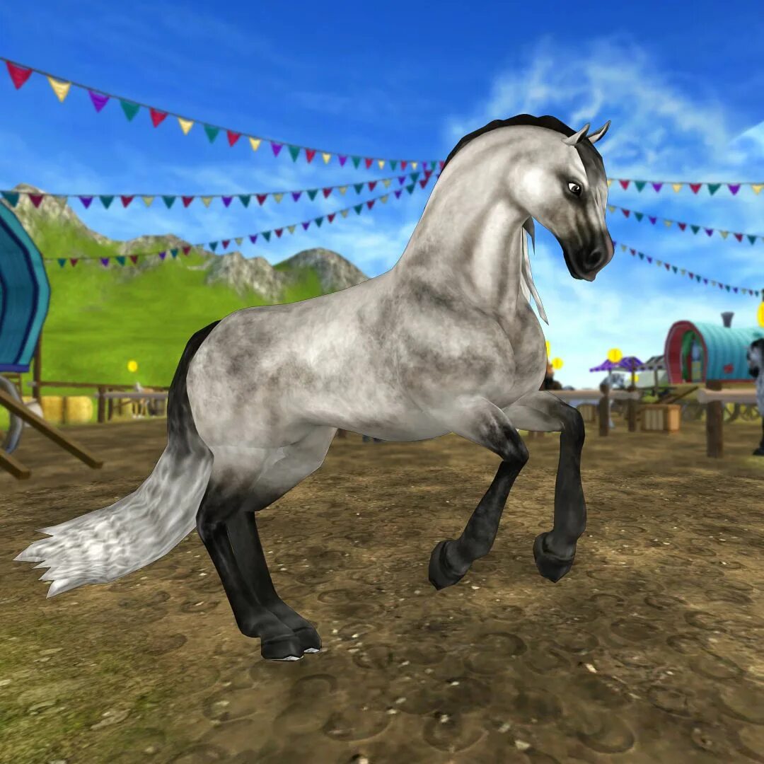 Кучерявая лошадь в стар стейбл. Стар стейбл магические лошади. Star stable андалузская лошадь. Кнабструппер стар стейбл. Ссо стар стейбл.