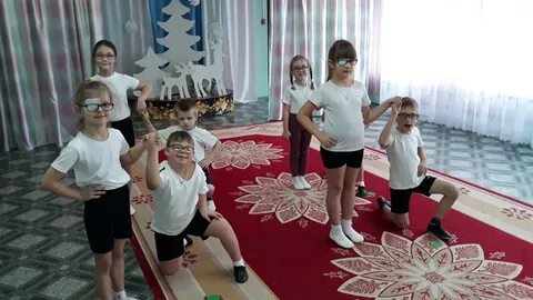 Дс 33