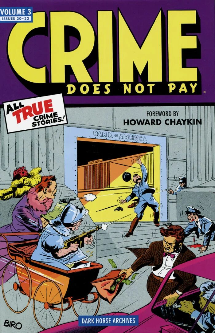Chronicles of crime настольная игра. Crime buy. Chronicles of crime настольная игра. Crime does not pay. Crime buy.