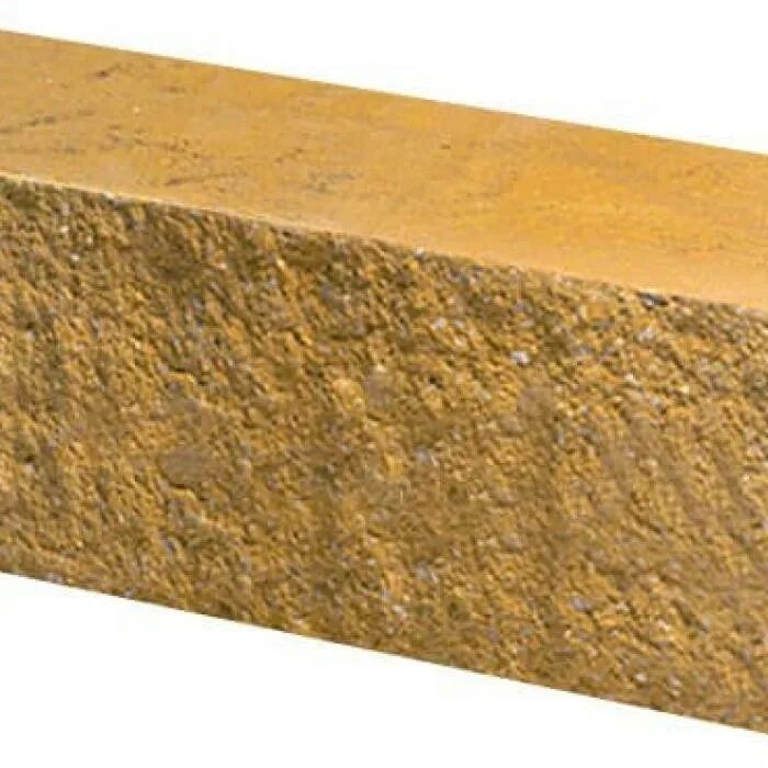 Кирпич брусок. Гиперпрессованный кирпич скала. Брусок гиперпрессованный облицовочный. Кирпич брусок облицовочный. Рваный гиперпрессованный кирпич.