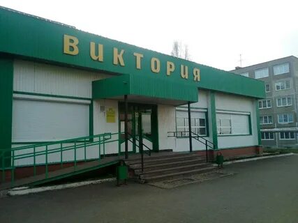 Большая елховка мордовия