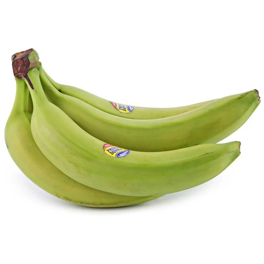 Бананы плантайны. Овощной банан. Зеленые бананы. Модель банана.