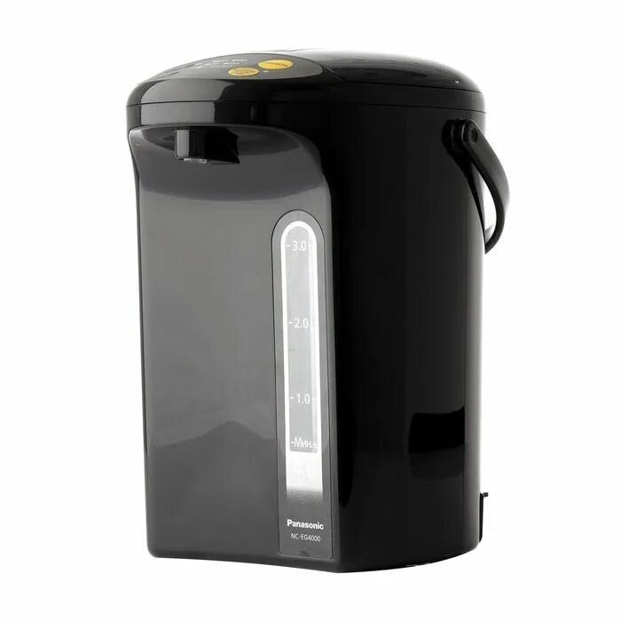 Panasonic nc-eg4000. Термопот panasonic nc-30hp. Panasonic nc-cwk20. Термопот panasonic nc-eg4000kts. Panasonic nc-ph30.