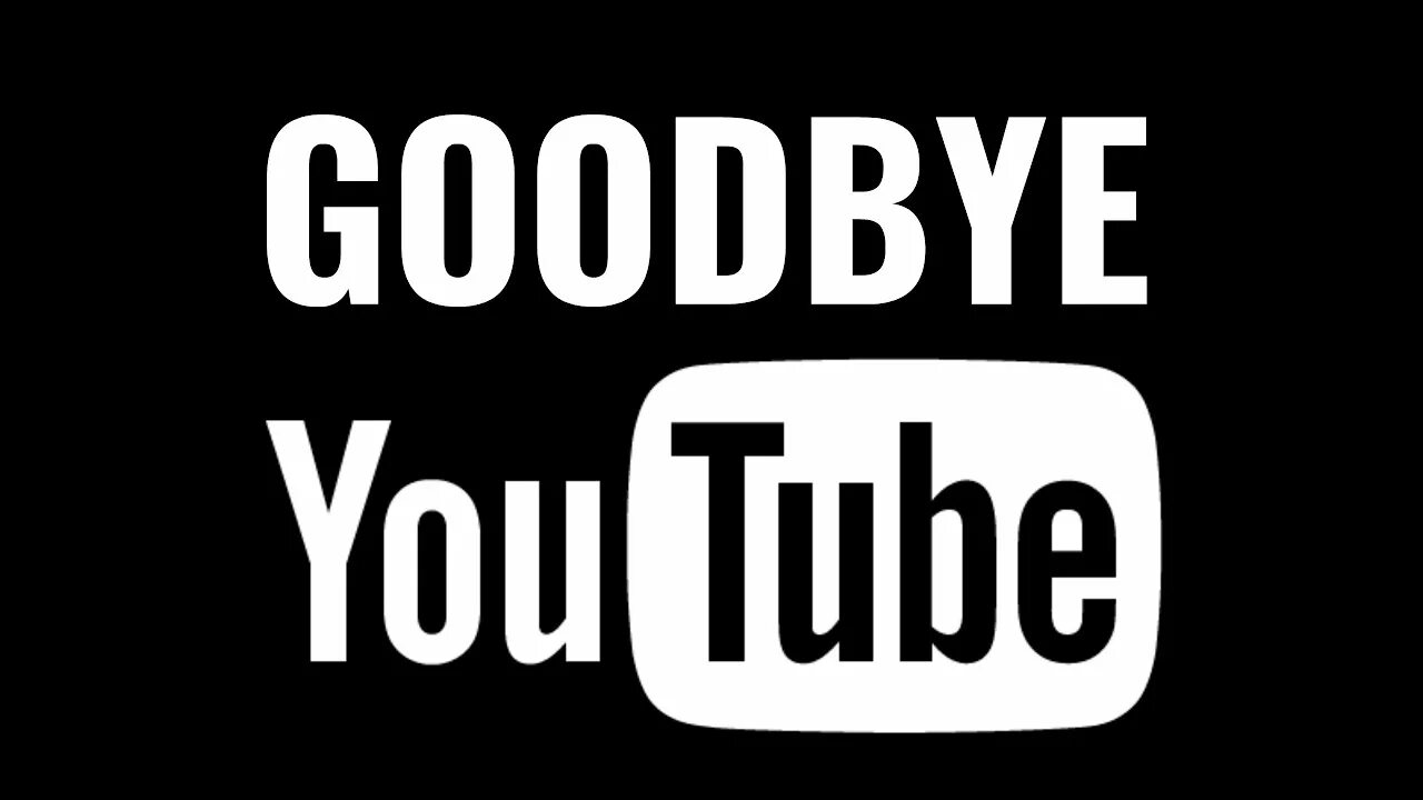 Надпись гудбай. Goodbye картинка. Гудбай випиай. Goodbye надпись. Гудбай видео.