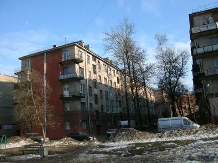 Корпус 59