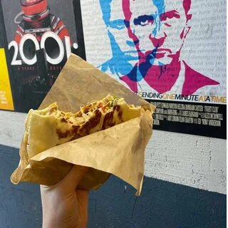 Шаверно заказ