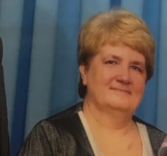 Педиатр волжский