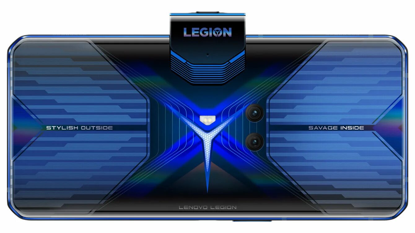 Lenovo legion duel pro. Lenovo legion phone duel 3 коробка. Lenovo legion phone duel. Lenovo legion duel l79031. Lenovo legion pro 12/256.