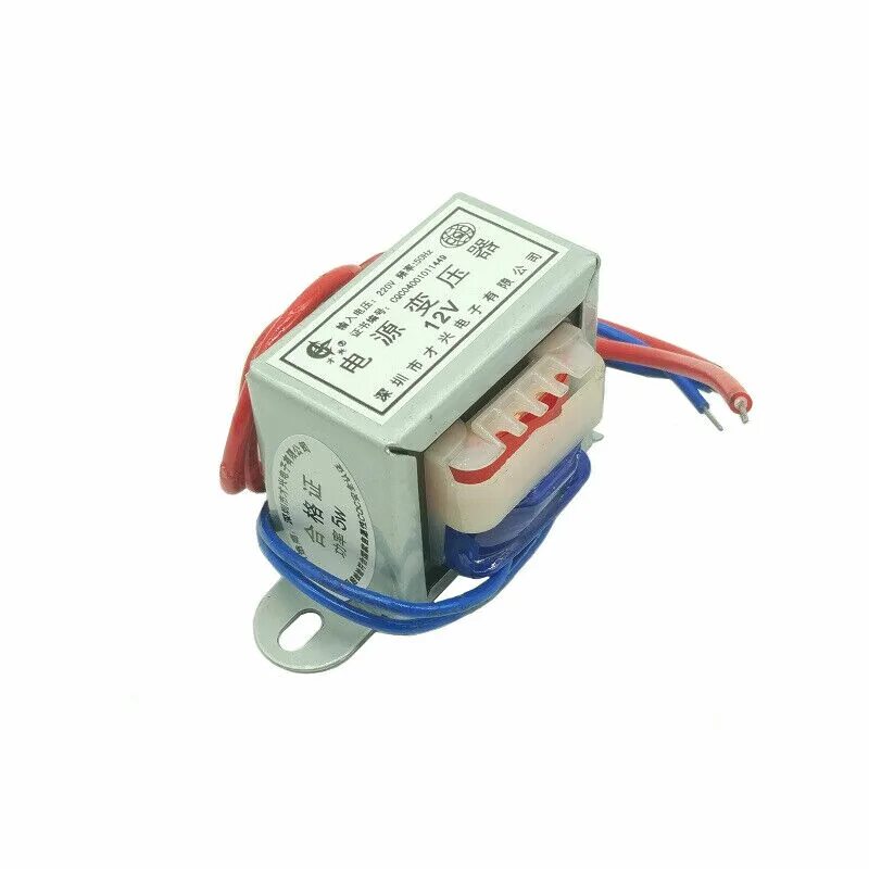 Трансформатор 220 вт. Трансформатор ei 41-20 12v 6w. трансформатор 220v / 50hz 15v 2 3a 55w. трансформатор переменного тока 380-110в. трансформатор db-10va 220/11.