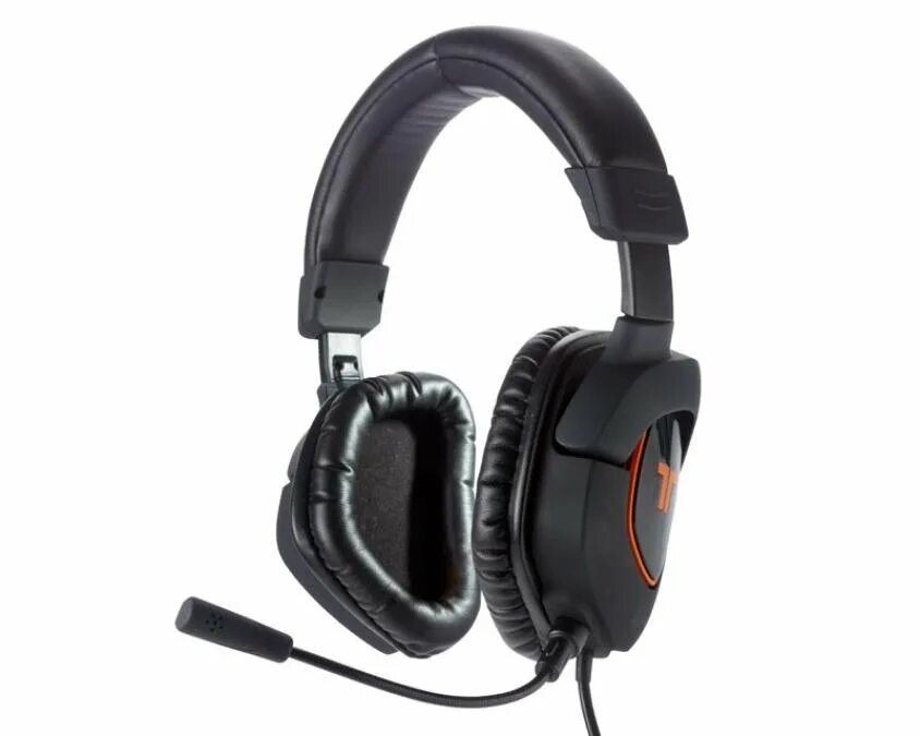 Ax 180. Компьютерная гарнитура tritton ax 180. Tritton. Электромагнитный замок до 180 кг. Компьютерная гарнитура tritton ax 180.