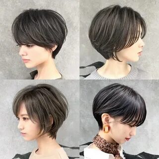 Анальды веб-камерадағы порно қол