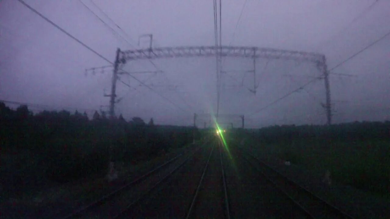 Озеро торбино новгородская область. Д. Станция торбино. Окуловка торбино. Окуловка торбино.