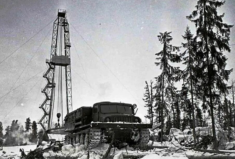 крупнейшие месторождения газа в западной сибири. экономика промышленного освоения месторождения. советское нефтяное месторождение. освоение месторождений западной сибири. западно сибирское месторождение нефти.