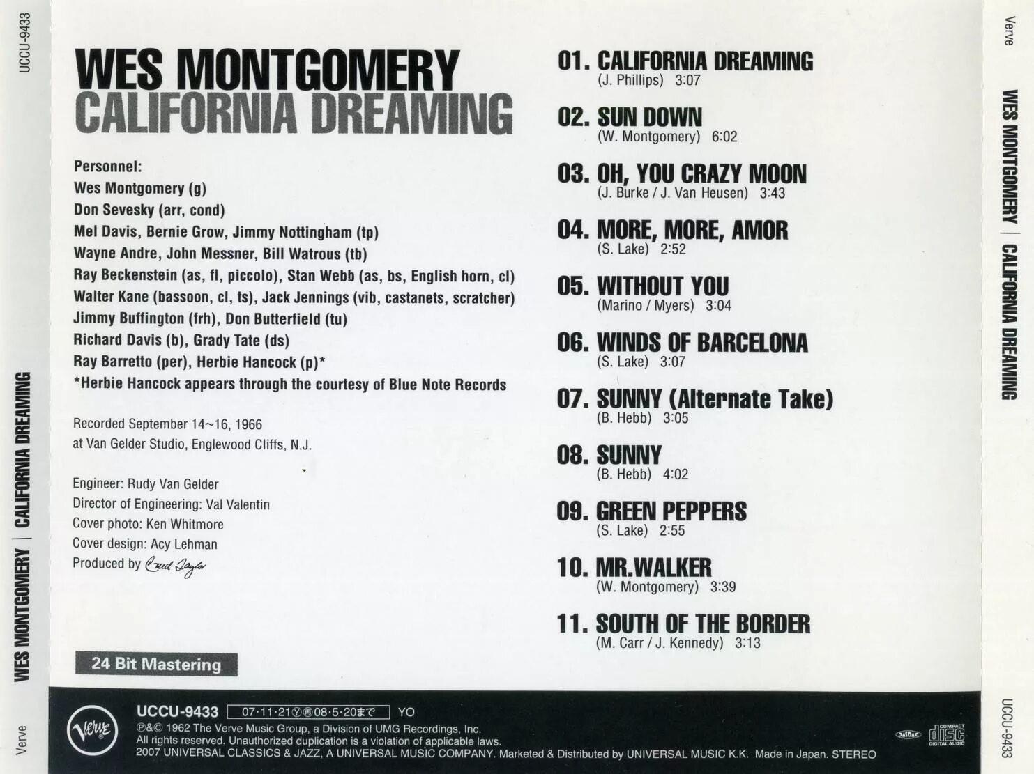 California dreaming ноты. California dreaming ноты для фортепиано. California dreamin the mamas the papas ноты. California dreamin the mamas the papas ноты. California dreaming ноты.