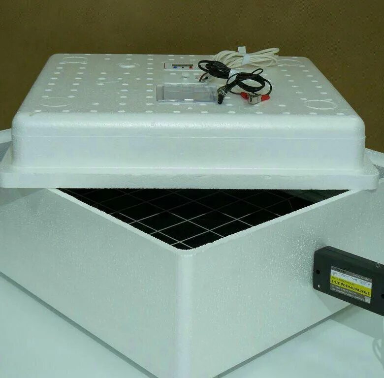 Инкубатор на 35 яиц. Hhd 10 eggs incubator made in china. Инкубатор на 35 яиц. Терморегулятор квочка. Инкубатор на 35 яиц.