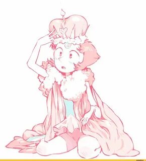 Pearl arts