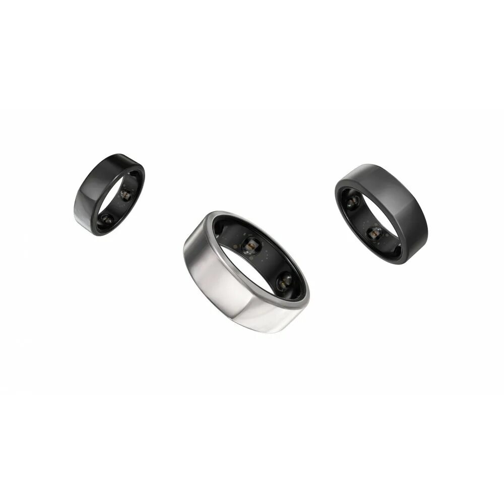 Кольцо-трекер Oura Ring. Кольцо Oura Ring. Смарт-кольцо Oura. Oura Ring Stealth.