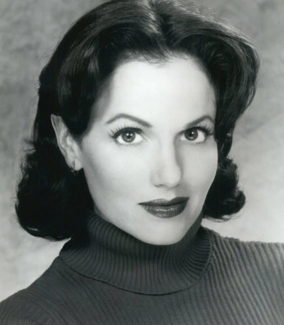 мэрилин ббс. сьюзан гриффитс мэрилин. сьюзан гриффитс актриса. сьюзан гриффитс. сьюзан гриффитс.