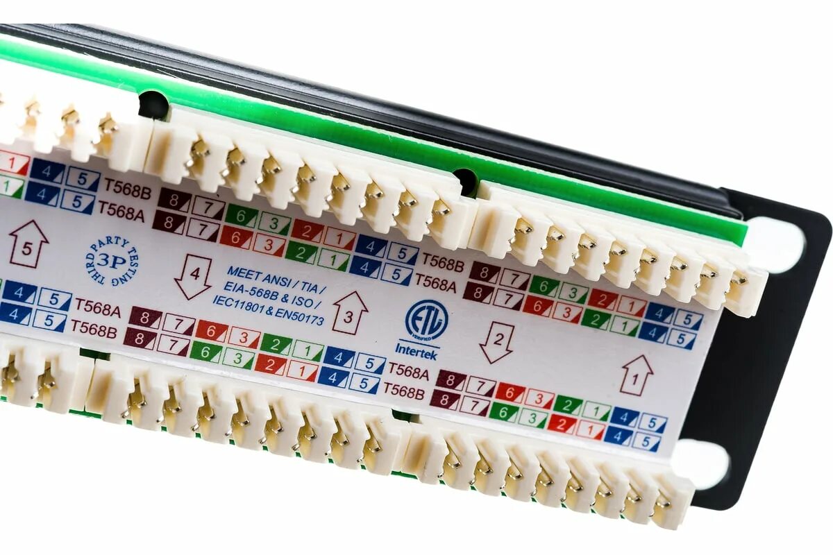 Pp3 19 24 8p8c c6 110d hyperline. Патч-панель hyperline pp3-19-24-8p8c-c5e-110d. hyperline pp3-19-24-8p8c-c5e-110d. pp3-19-24-8p8c-c5e-110d. патч-панель pp3-19-24-8p8c-c5e-110d.