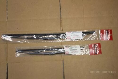 Оригинальные щетки тойота. Щетка стеклоочистителя toyota rav4 8521242120. Щётки стеклоочистителя denso hybrid. Оригинальные дворники тойота прадо 150. Оригинальные щетки тойота.