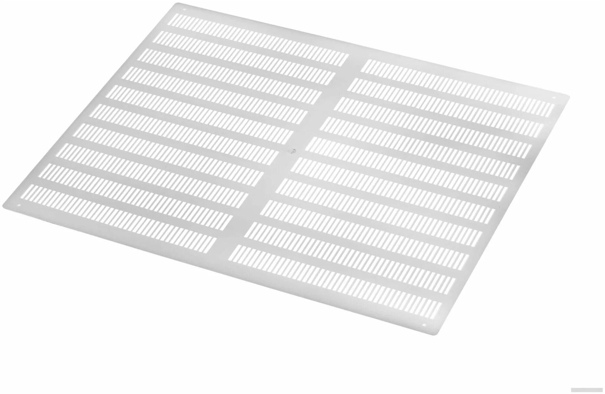 Силиконовая сетка для сбора прополиса. Сбор прополиса рамки. Прополиса решетка. Силиконовая сетка для сбора прополиса. Решетка для пыльцеуловителя 408 х 148 мм лысонь.