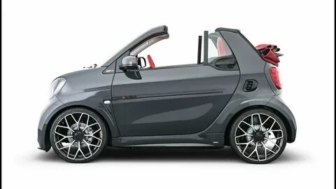Smart ultimate