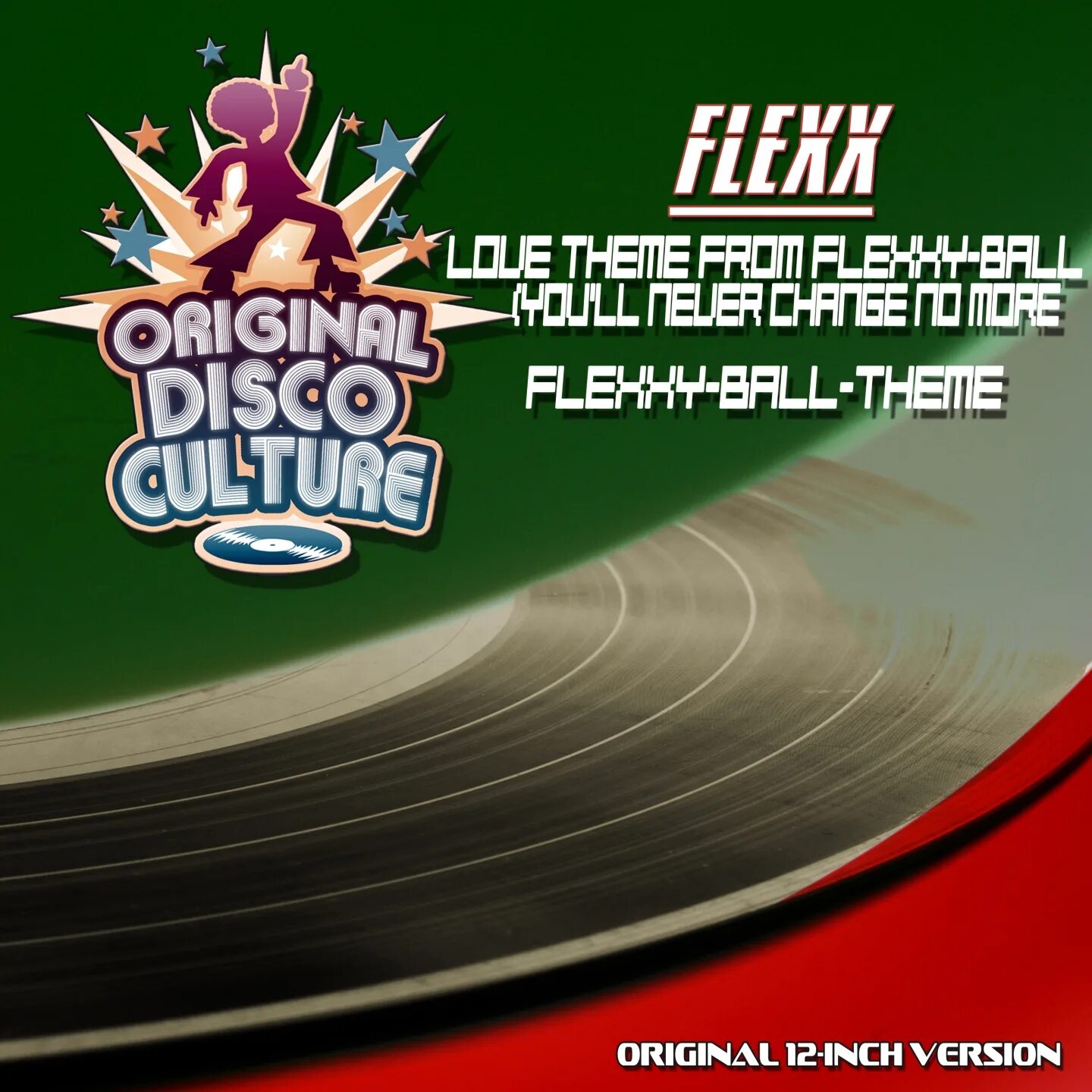 Cult disco. Soulful music. Moving on (2022). I love italo disco. N 1 disco.
