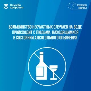 Автономные учреждения 2023