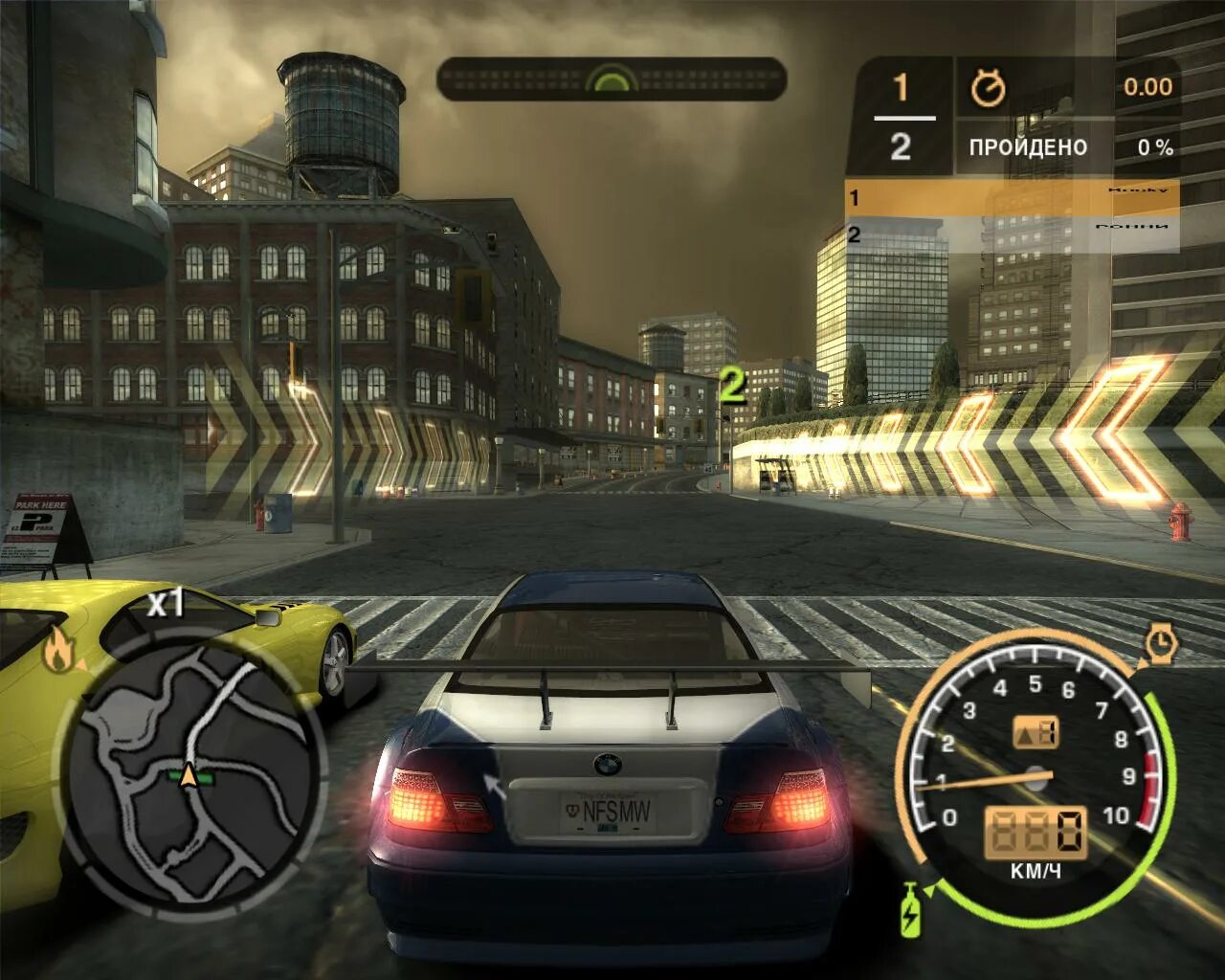 Need for speed андеграунд 2. Nfs most wanted 2005 мост. Need for speed most wanted 2005. Nfs most wanted 2005 диск. Нид фор спид 2005 года.