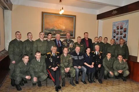 Начальник инженерной службы батальона