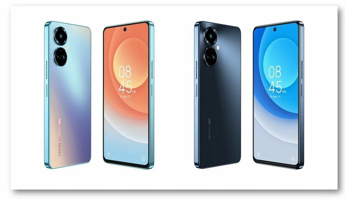 Techno pova 3 сзади. Techno spark 3 pro. Смартфон techno camon 15 air. Линейка смартфонов tecno. Techno spark 3.