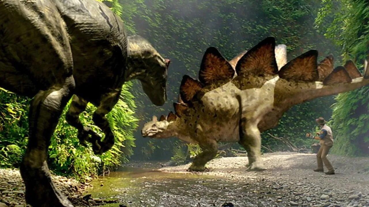 Прогулки с динозаврами в стране. Дэвид Аттенборо прогулки с динозаврами. Трицератопс прогулки с динозаврами. Найджел Марвин прогулки с динозаврами. Велоцираптор прогулки с динозаврами bbc.