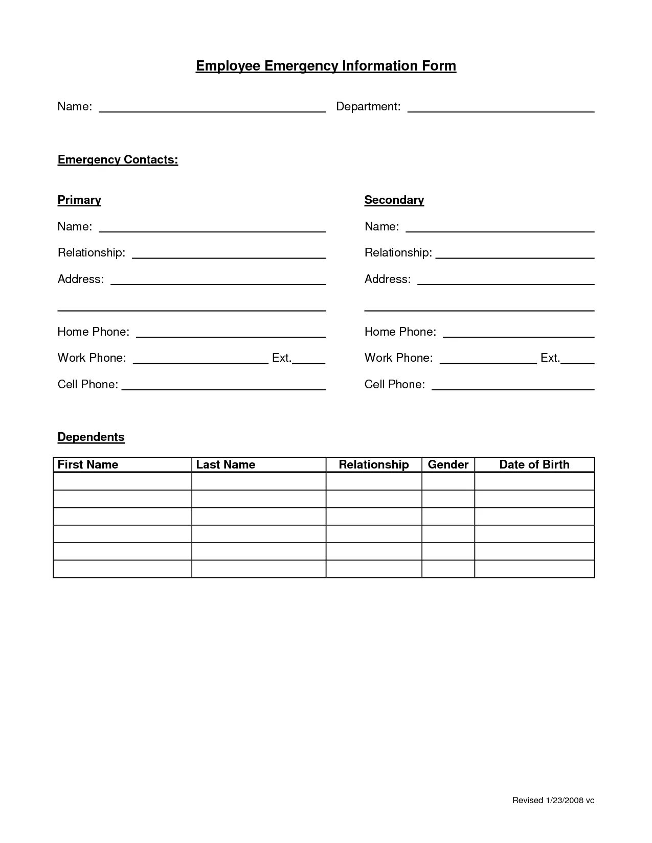 Information form. "employee membership application form" die techniker example. Form. Personal form. Employee promotion.