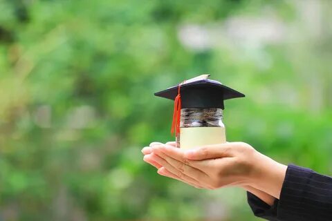 Education scholarships
