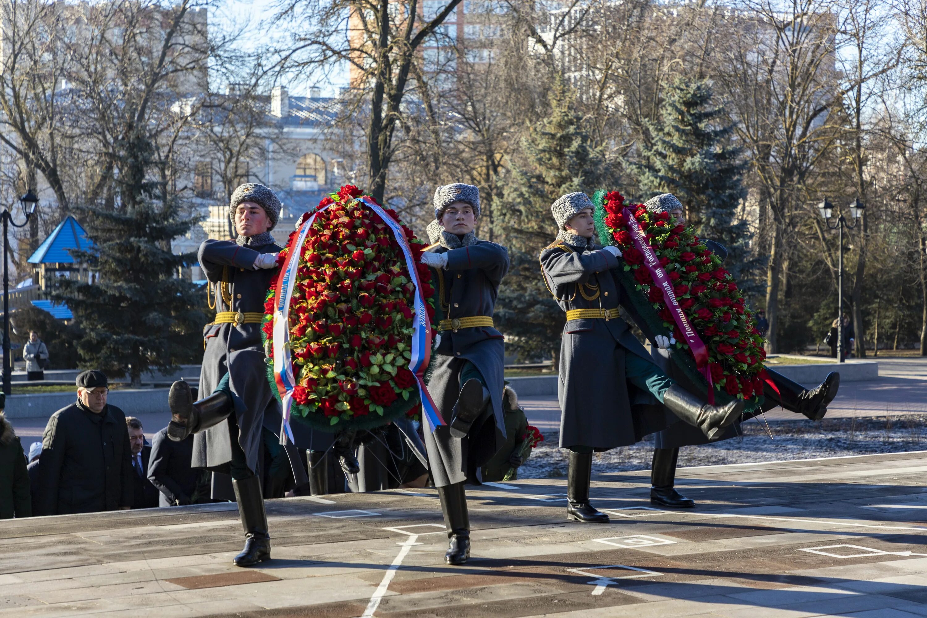 Освобождение Ростовской области от немецко фашистских захватчиков. Годовщина освобождения Донского. 80 Летие освобождения Ростова на Дону. День освобождения Батайска от немецко-фашистских. Освобождение от фашистских захватчиков ростова на дону