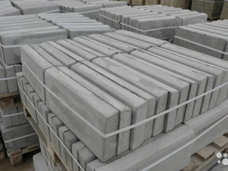 октябрьское ставропольский край. дом в селе красногвардейском ставропольского края. поселок советский краснодарский край. бордюр аллейный. дом с октябрьское ипатовский район.