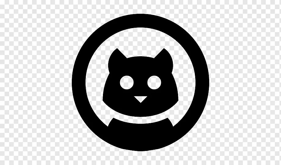 Cat icon. Котик символами. Кот логотип. Кошка иконка. Значок "кошка".
