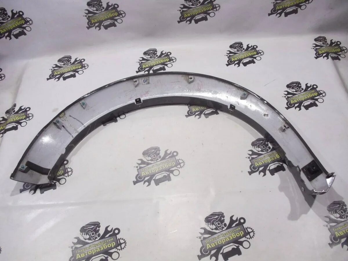 Крылья митсубиси паджеро спорт. Накладки крыльев Митсубиси Паджеро спорт. Накладка переднего крыла на Митсубиси Паджеро спорт 2015г. Накладка заднего крыла Митсубиси Паджеро спорт 2. Накладка на крыло Паджеро спорт 2.