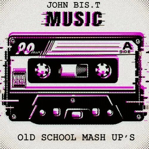 T me mash. DJ Bobo Somebody Dance with me. John bis. DJ Grakk. DJ Bobo & Manu-l — Somebody Dance with me (DJ Ramezz Eurodisco Remix '2021).