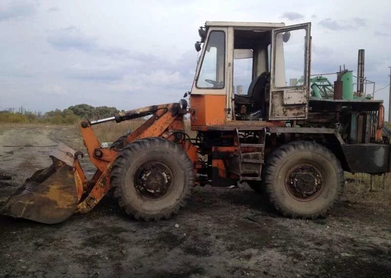 Фронтальный погрузчик амкодор 333в. Акмода фронтальный погрузчик. Фронтальный погрузчик с ковшом 1. Авито нижегородская область фронтальный погрузчик. Японский фронтальный погрузчик noda mr200.