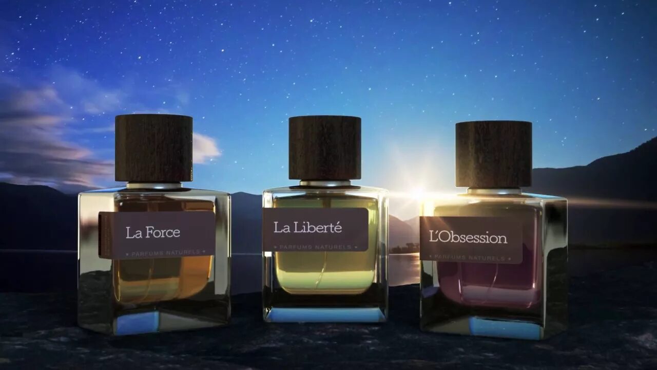 Siberian wellness парфюмерия селективная. La liberte парфюм. L’essence de taiga, духи-концентрат. La liberte парфюм. L inspiration.