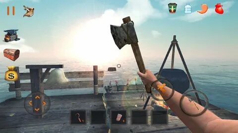 Full survival